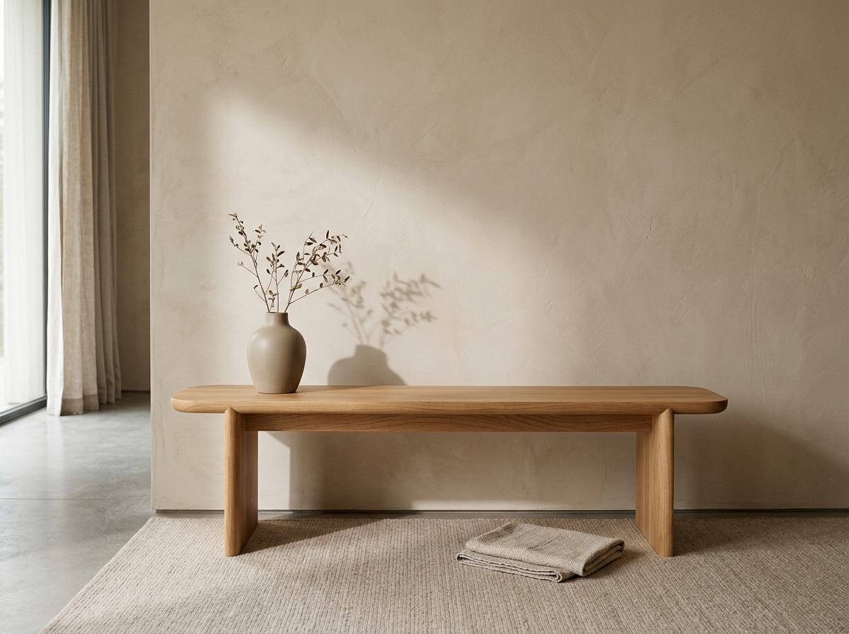 Aroha House Single Seater Sofa